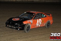 22-09-30-RPM-b-83_DxO