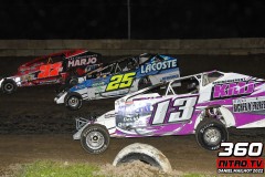 22-09-30-RPM-b-882_DxO