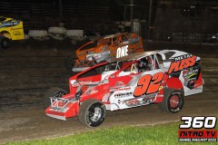 22-09-30-RPM-b-884_DxO