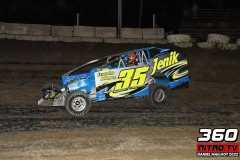 22-09-30-RPM-b-889_DxO
