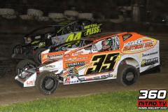 22-09-30-RPM-b-914_DxO