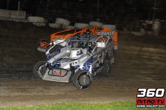 22-09-30-RPM-b-915_DxO