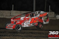22-09-30-RPM-b-931_DxO