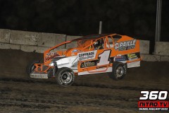 22-09-30-RPM-b-934_DxO