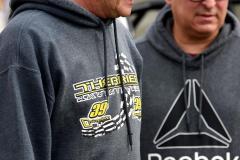 DSC_3471