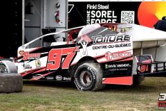 DSC_3507