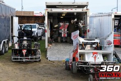 22-10-01-RPM-a-10_DxO