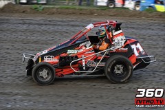 22-10-01-RPM-a-111_DxO