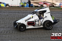 22-10-01-RPM-a-117_DxO