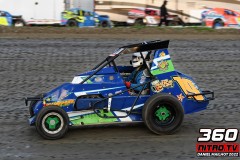 22-10-01-RPM-a-124_DxO