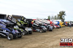 22-10-01-RPM-a-12_DxO