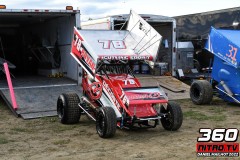 22-10-01-RPM-a-13_DxO