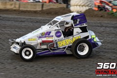 22-10-01-RPM-a-144_DxO