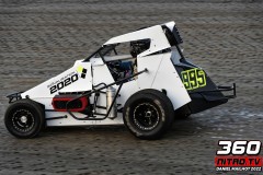 22-10-01-RPM-a-149_DxO