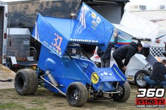 22-10-01-RPM-a-14_DxO