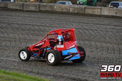 22-10-01-RPM-a-158_DxO