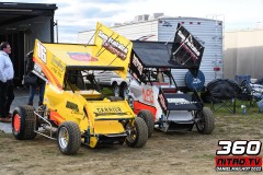 22-10-01-RPM-a-15_DxO