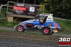 22-10-01-RPM-a-160_DxO