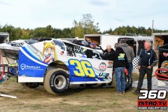 22-10-01-RPM-a-16_DxO