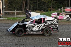 22-10-01-RPM-a-171_DxO