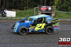 22-10-01-RPM-a-177_DxO