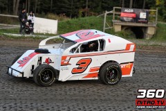 22-10-01-RPM-a-186_DxO