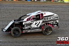 22-10-01-RPM-a-192_DxO