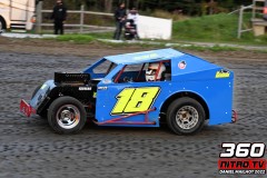 22-10-01-RPM-a-199_DxO
