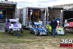 22-10-01-RPM-a-19_DxO
