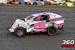 22-10-01-RPM-a-200_DxO