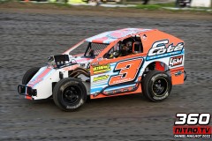 22-10-01-RPM-a-204_DxO