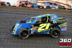 22-10-01-RPM-a-209_DxO