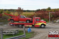 22-10-01-RPM-a-20_DxO