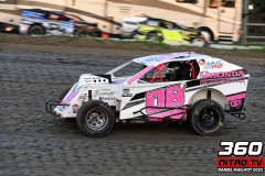22-10-01-RPM-a-212_DxO