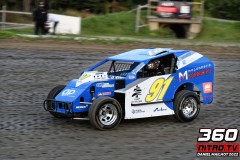 22-10-01-RPM-a-214_DxO