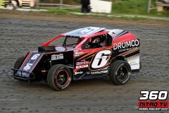 22-10-01-RPM-a-220_DxO