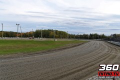 22-10-01-RPM-a-22_DxO
