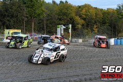 22-10-01-RPM-a-235_DxO