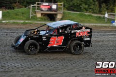 22-10-01-RPM-a-246_DxO