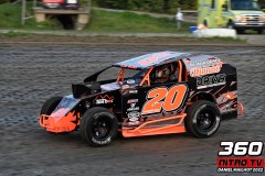 22-10-01-RPM-a-253_DxO