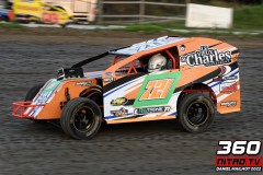 22-10-01-RPM-a-255_DxO