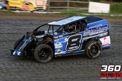 22-10-01-RPM-a-257_DxO