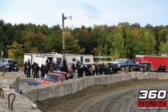 22-10-01-RPM-a-25_DxO