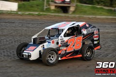 22-10-01-RPM-a-260_DxO