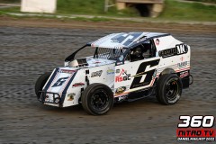 22-10-01-RPM-a-264_DxO
