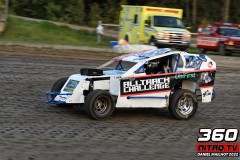 22-10-01-RPM-a-275_DxO