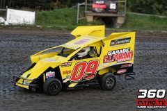 22-10-01-RPM-a-287_DxO