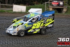 22-10-01-RPM-a-289_DxO