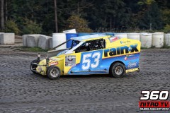 22-10-01-RPM-a-28_DxO