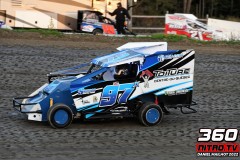 22-10-01-RPM-a-296_DxO